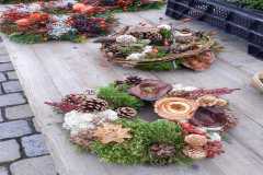 Impressionen_-1