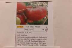 Impressionen_-12