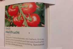 Impressionen_-35