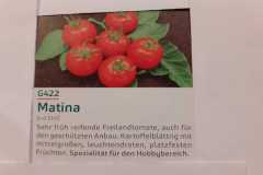 Impressionen_-36