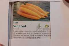 Impressionen_-40