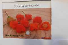 Impressionen_-48